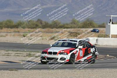 media/Oct-11-2025-Lucky Dog Racing (Sat) [[f5b53147c4]]/4-Third Stint/4-Turn 16/